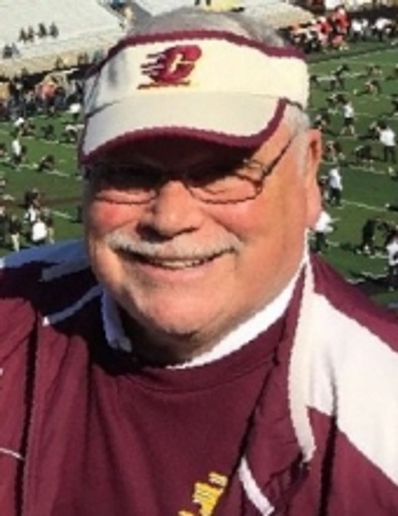 Norbert K. Miller