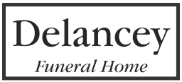 Delancey Funeral Home