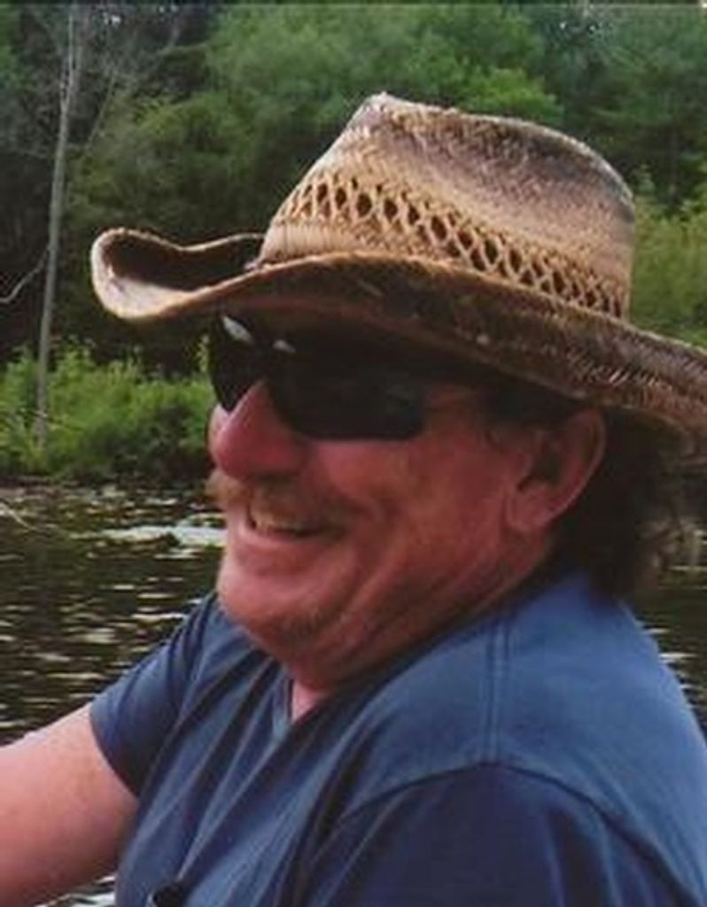 David Frank Katzenmeyer