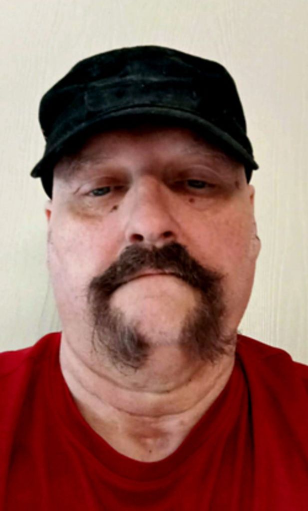 Pete Flood Profile Photo