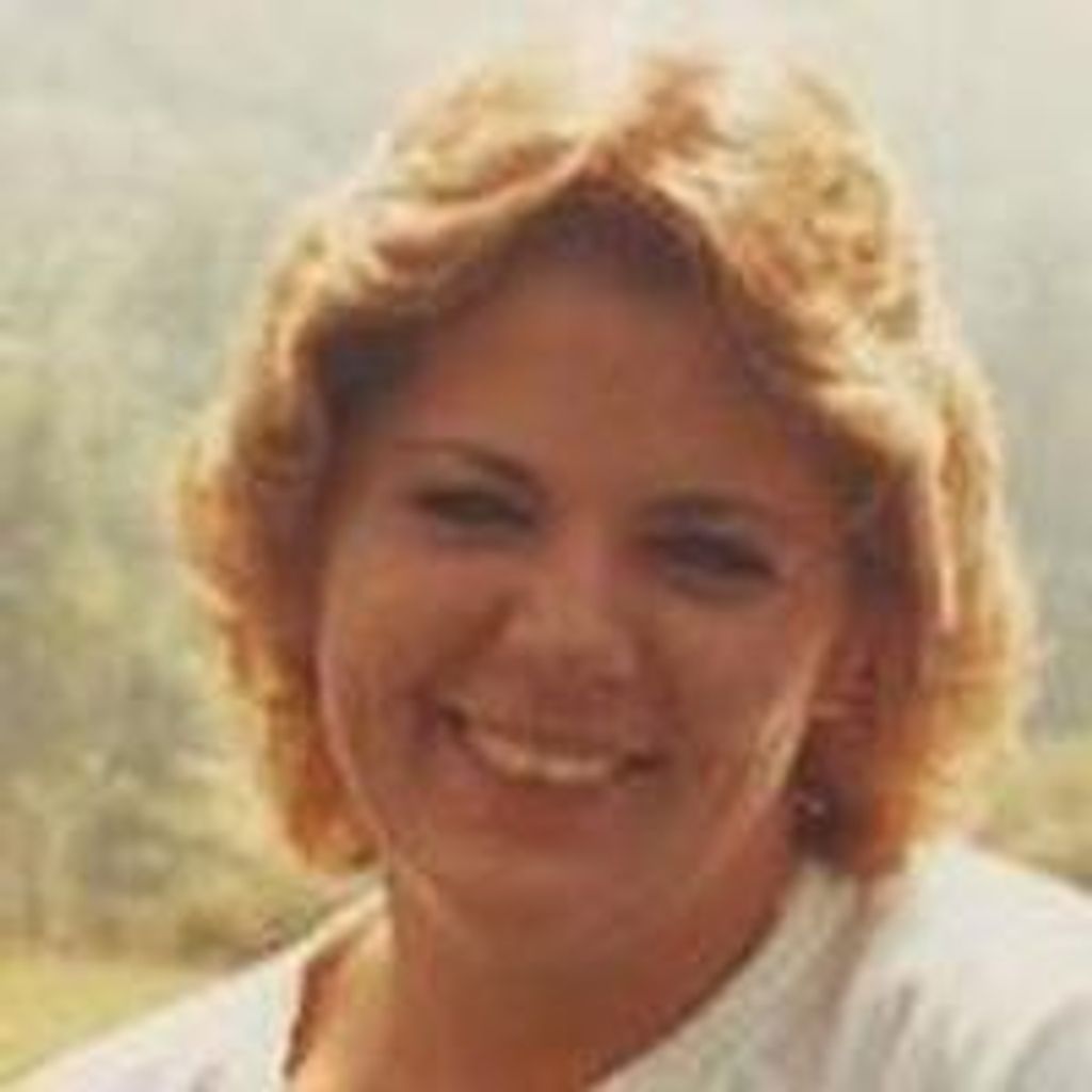 Darla  J. (Harper)  Robinson