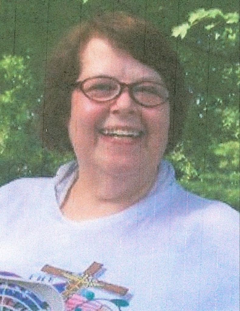 Dolly A. Propes Profile Photo