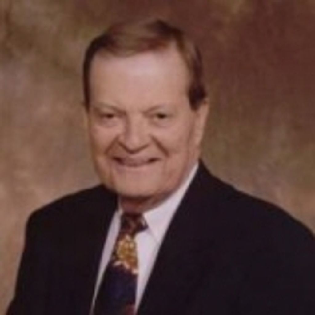 John E. Chase Profile Photo