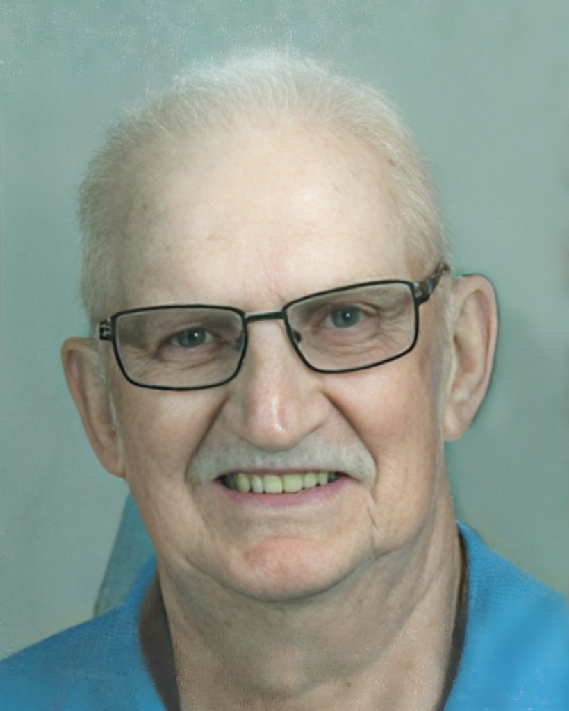 James L. Olberding Profile Photo