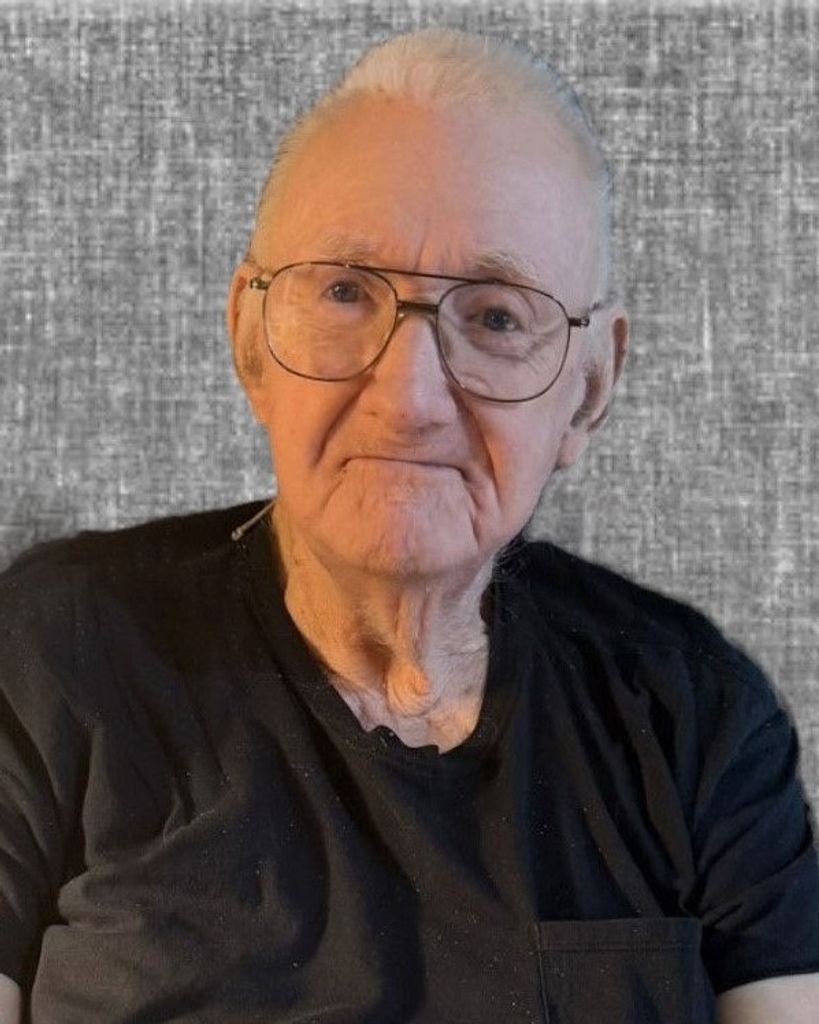 James Douglas Haynes Profile Photo