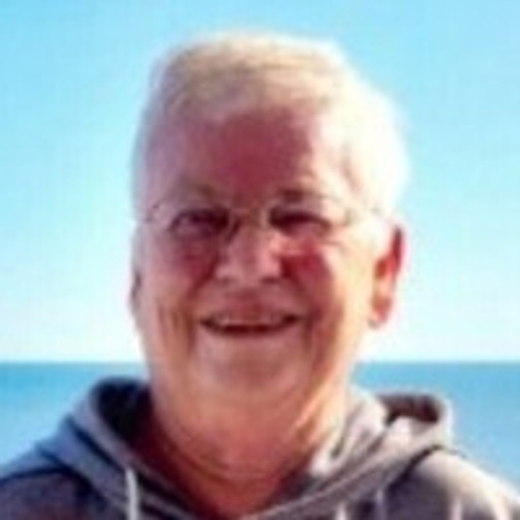 Sandra Sue Sims Profile Photo