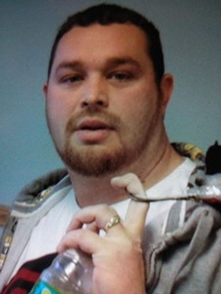 Robert Mills Profile Photo