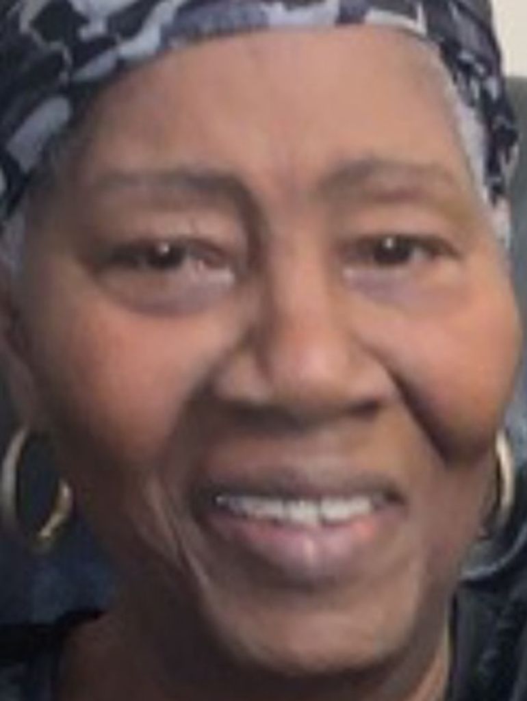 Loretta Adesia Prescott Profile Photo