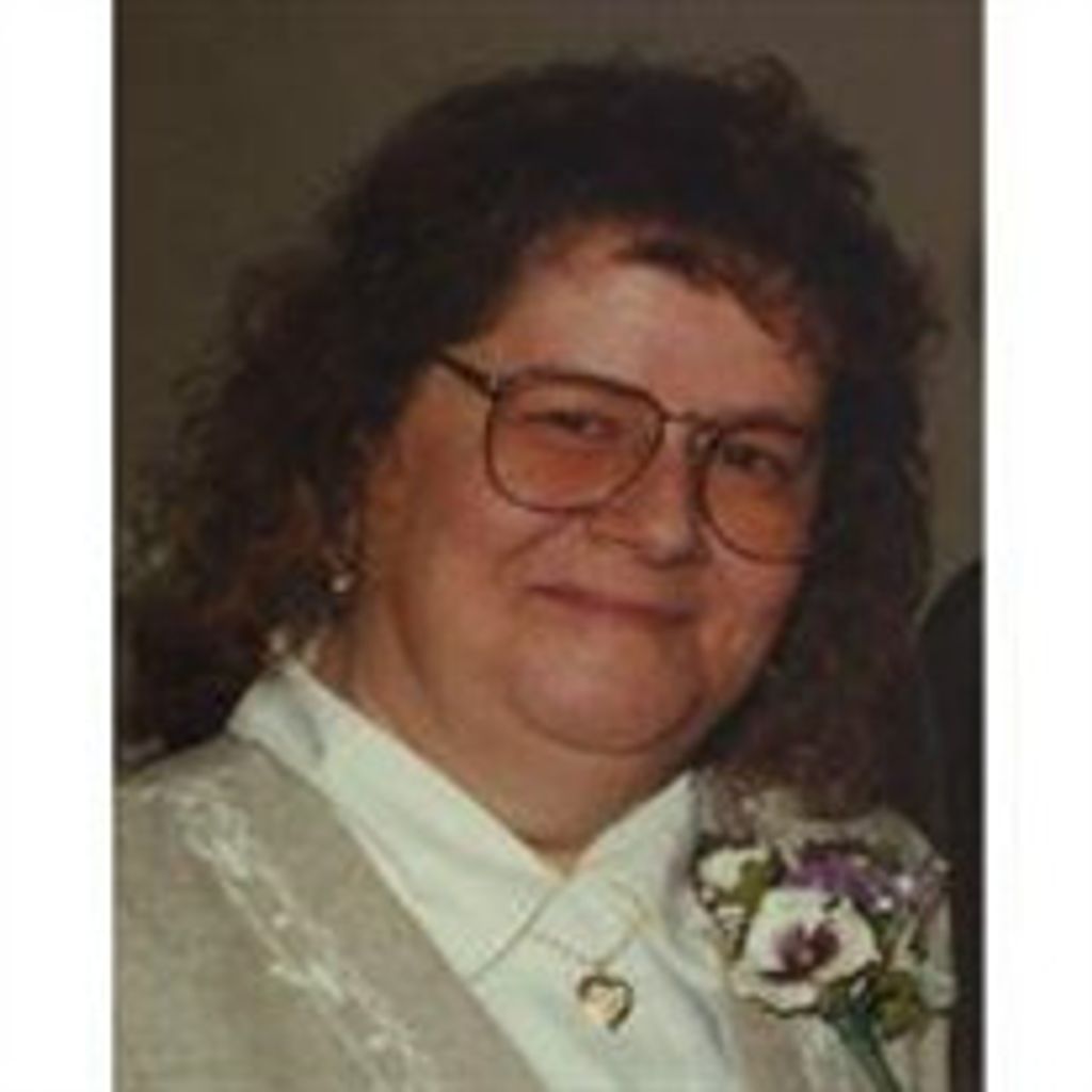 Charlotte Renee Shutts