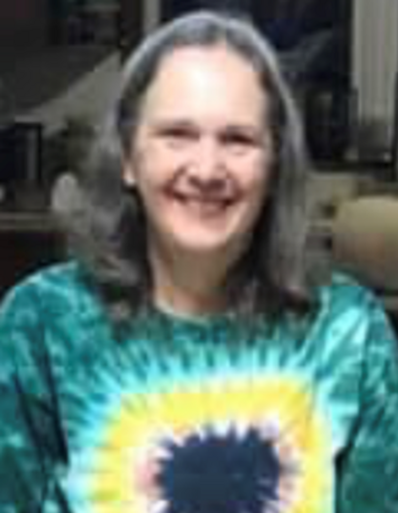 Sheryl Ann Cole Profile Photo