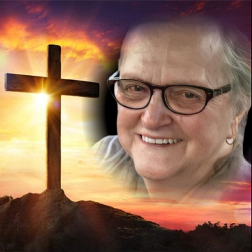 Wilda Ruth Falkner Profile Photo