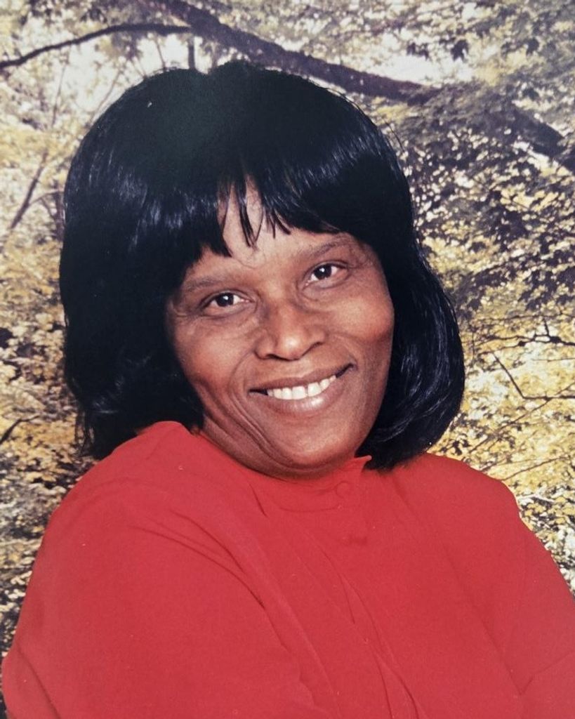 MALITA ORITA WALTERS Profile Photo