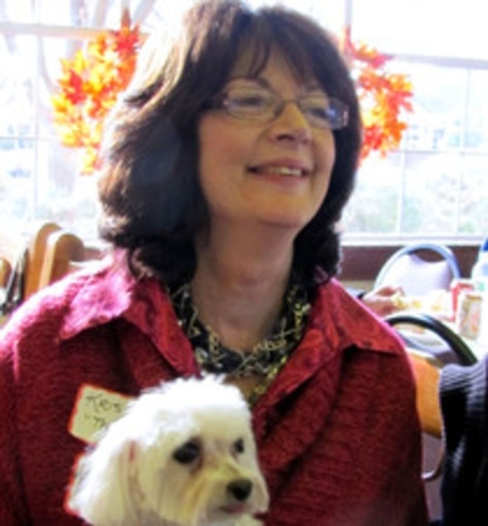 Kris Hogge Sturdivan