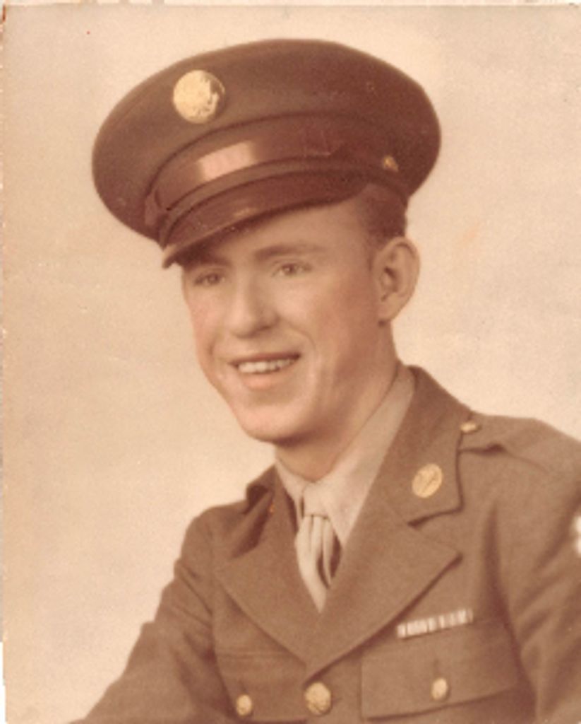 Francis Gilder