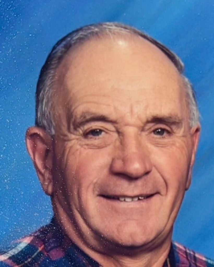 Charles Eugene Coleman Profile Photo