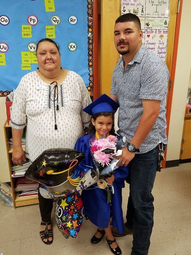 Maria Guadalupe Salinas photo gallery thumbnail 149 of 200