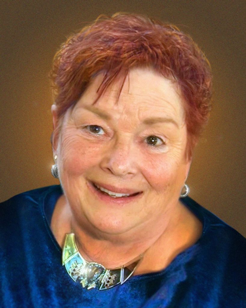 Kathleen A. Labrosse Profile Photo