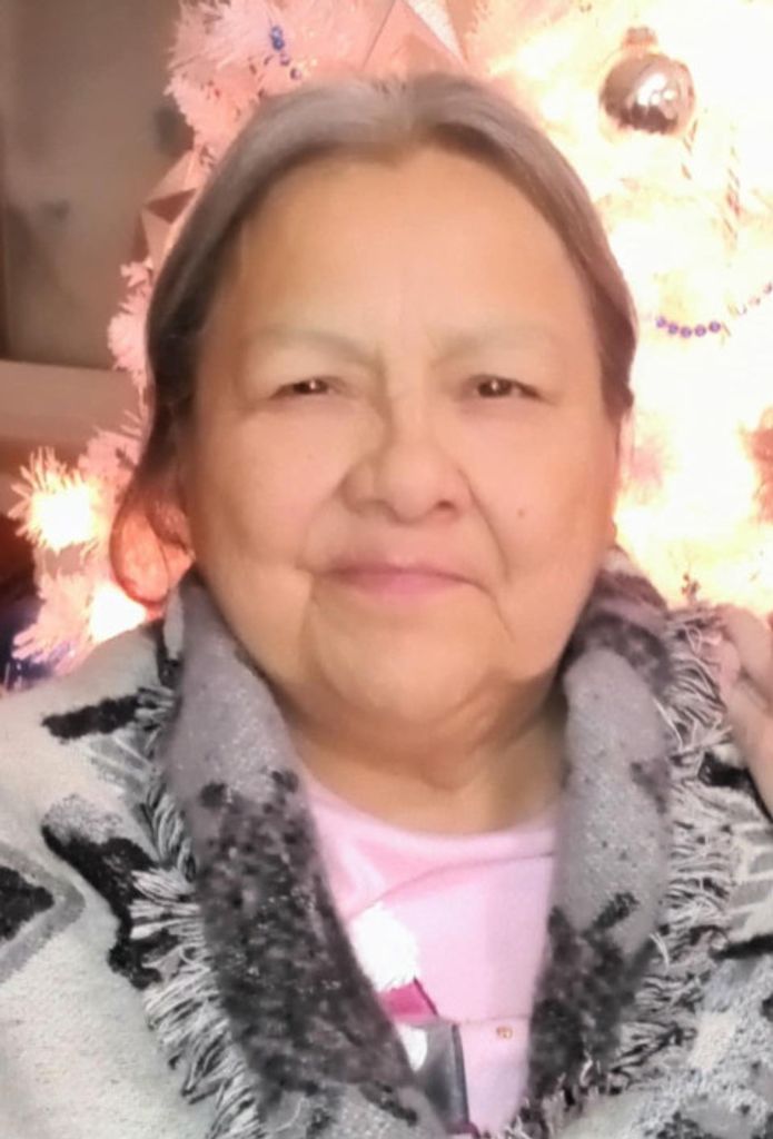 Sandra (Dumas)  Rhodes Profile Photo