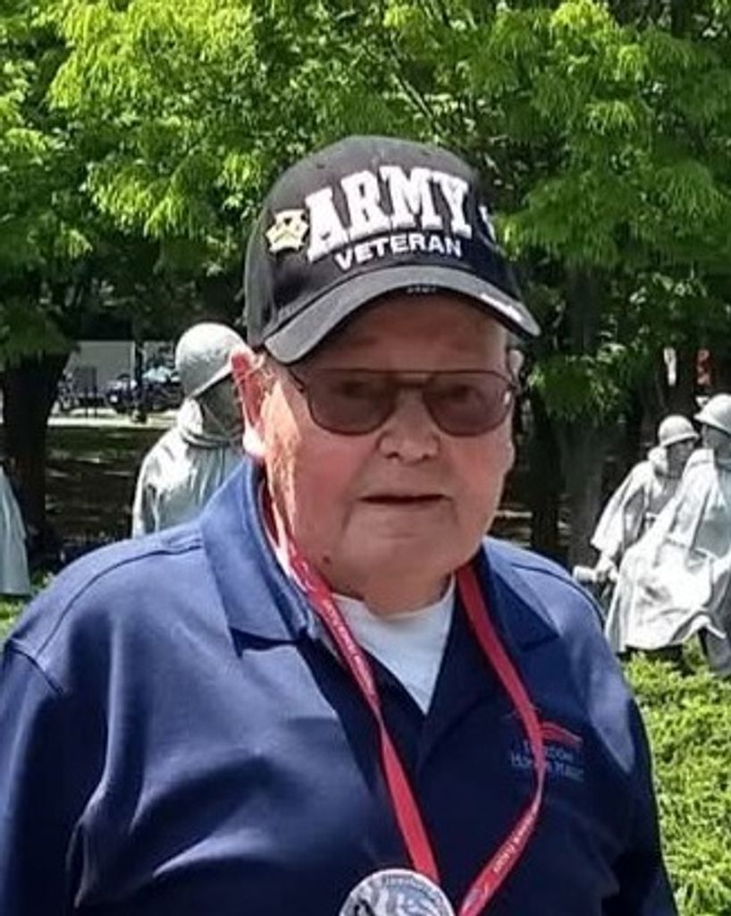 Verlin L. Ihle Profile Photo