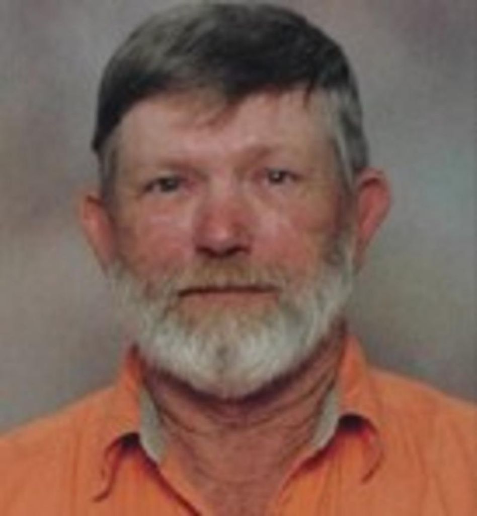 Floyd H. Rowles Profile Photo