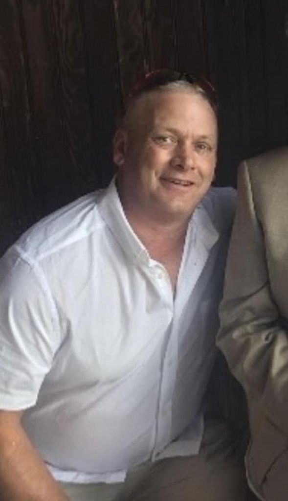 Daniel Handy Profile Photo