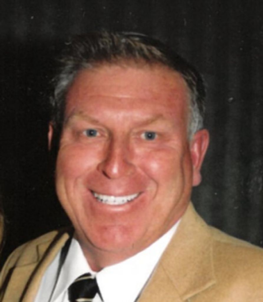 Robert Schaffer