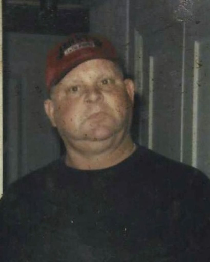 Clifford "Poochie" Morris Profile Photo