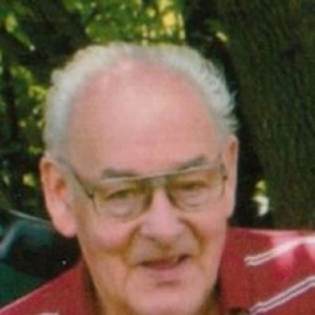 Alvin  Clyde Miller Profile Photo