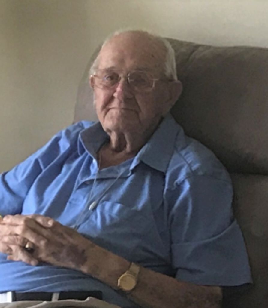 Theodore H. Ennis Profile Photo