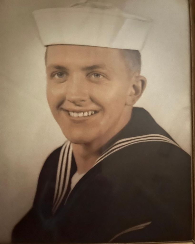 James M. Cronin Profile Photo