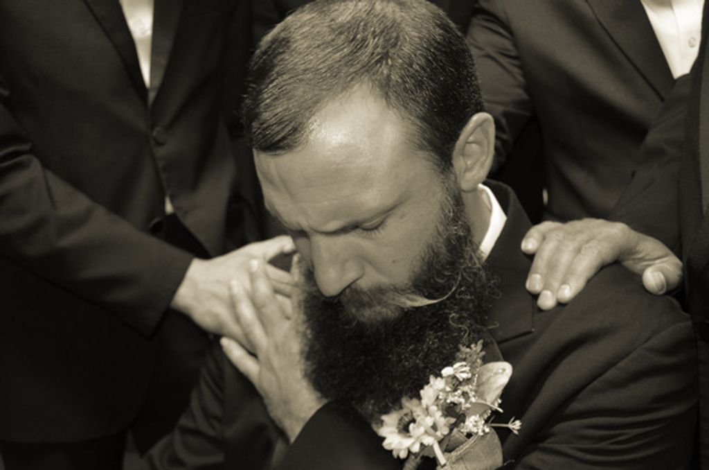 Devin N. Long Profile Photo