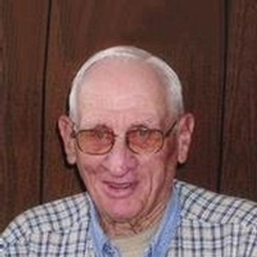 Donald Brody
