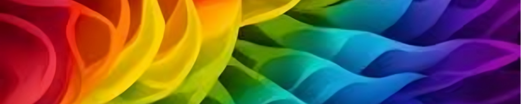 Cover for Anslem Antone Blackie's Obituary