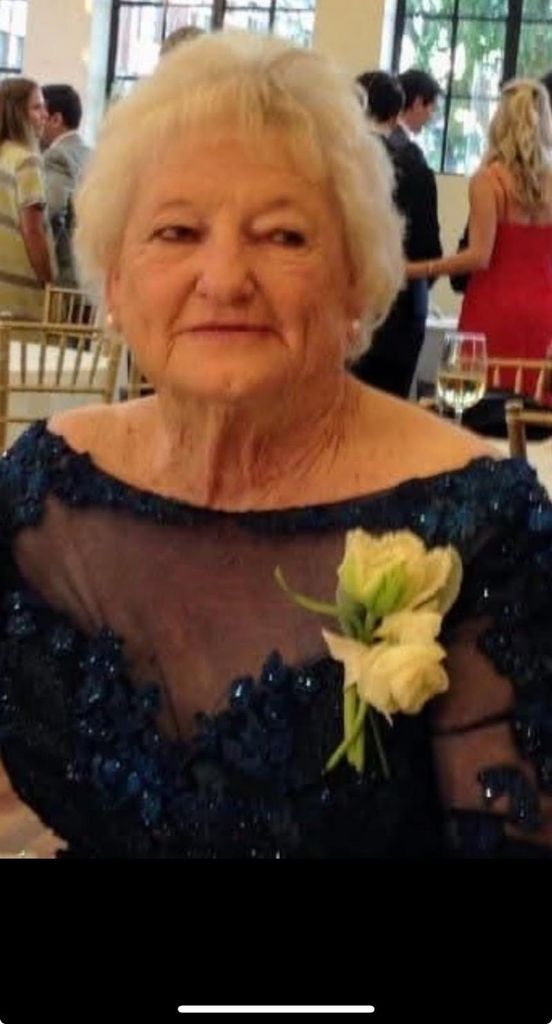 Rocine Wilbanks Johnson