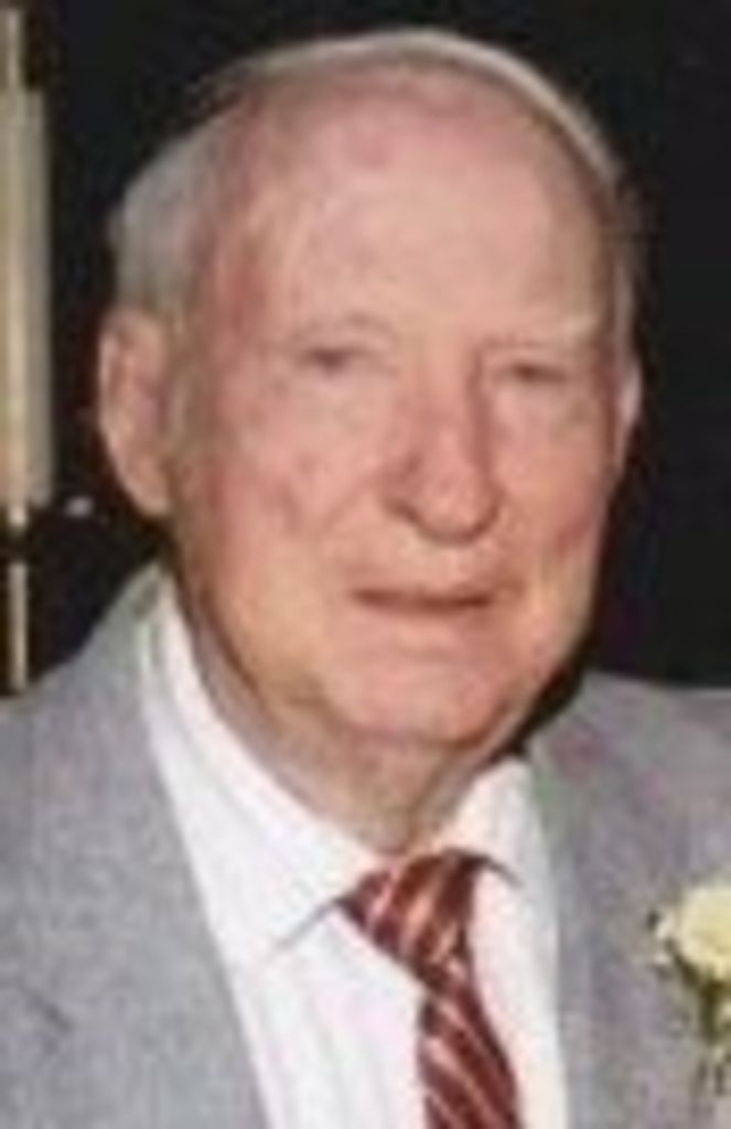 Robert J. Demong Profile Photo