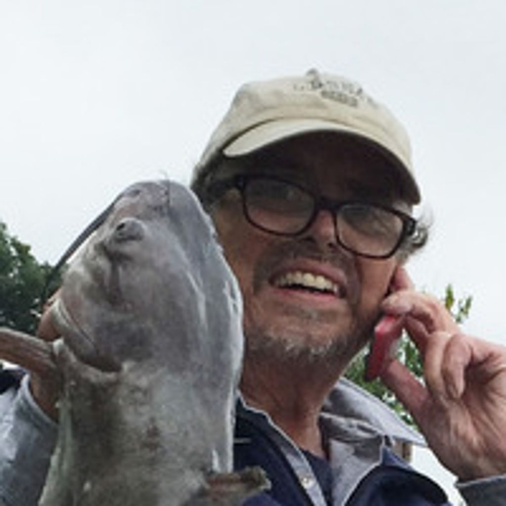 Allen Harold Wyman