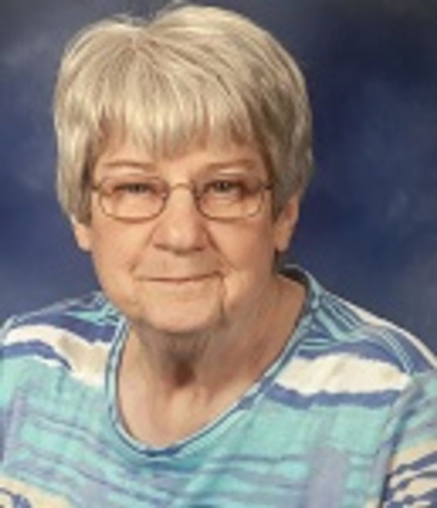 Lillian Drake Profile Photo