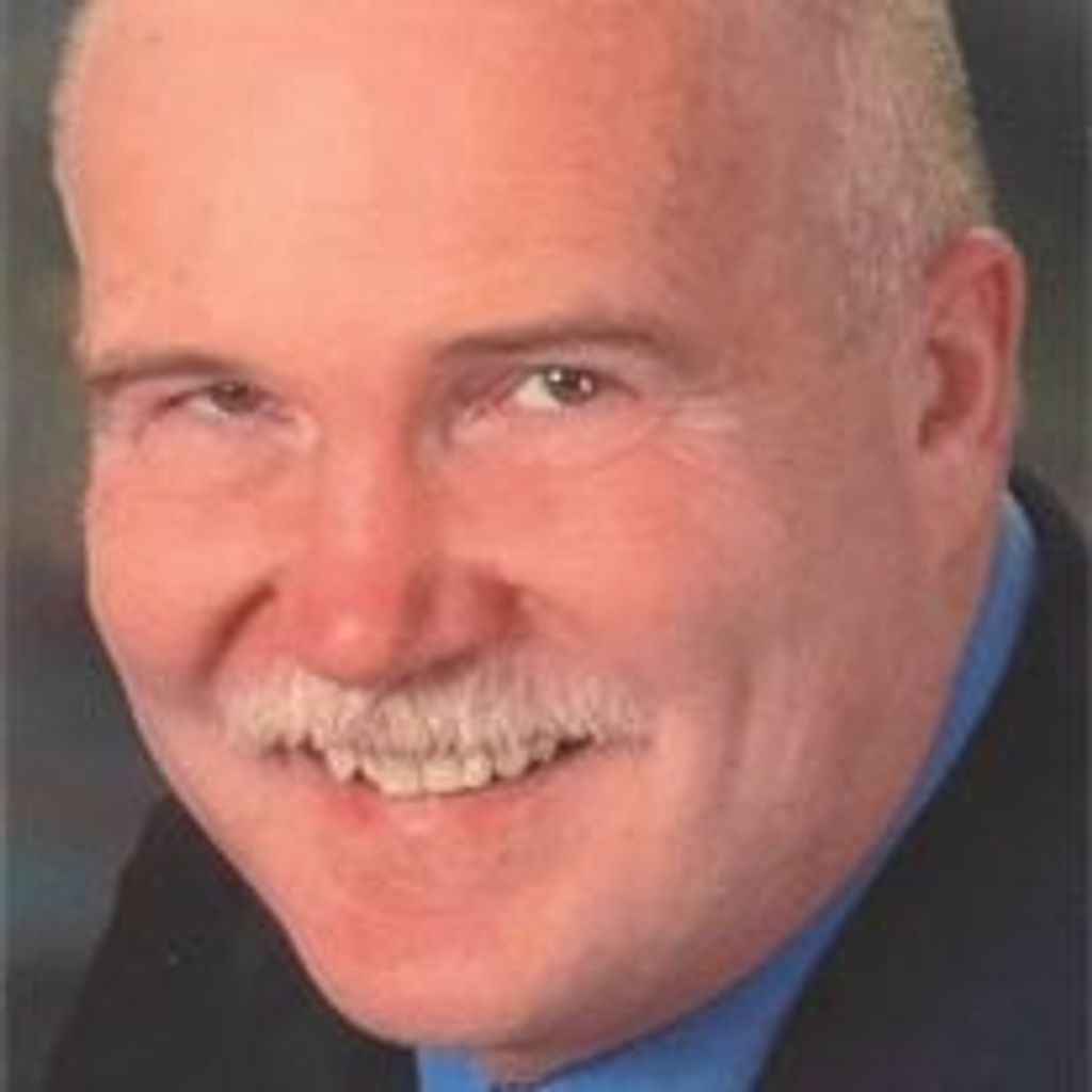 George M. Wyman, Jr.