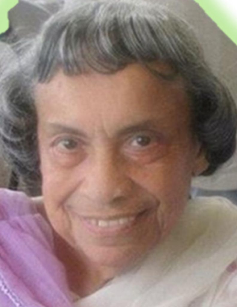 Eileen E Lester Profile Photo