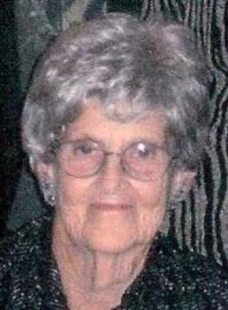 Eileen T. Olson Profile Photo