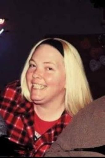 Nancy A. Puckett Profile Photo