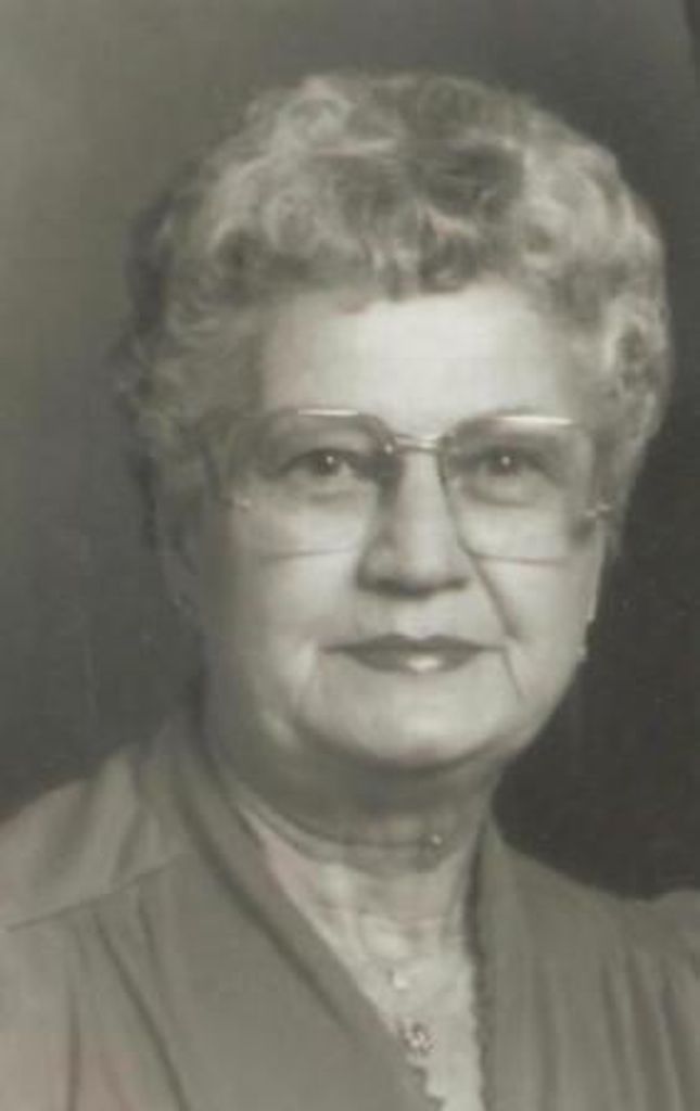 Irma I. Maybon