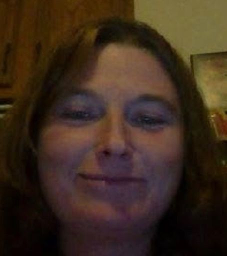 Heidi Connolly's obituary image