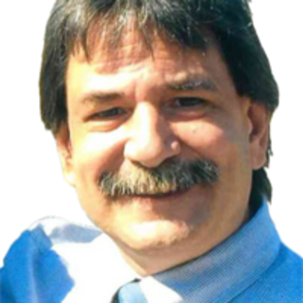 David John Skokan Profile Photo