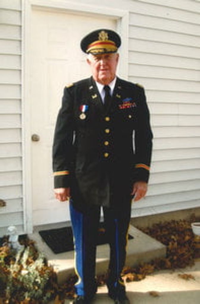 John Stuart Edgeller Profile Photo