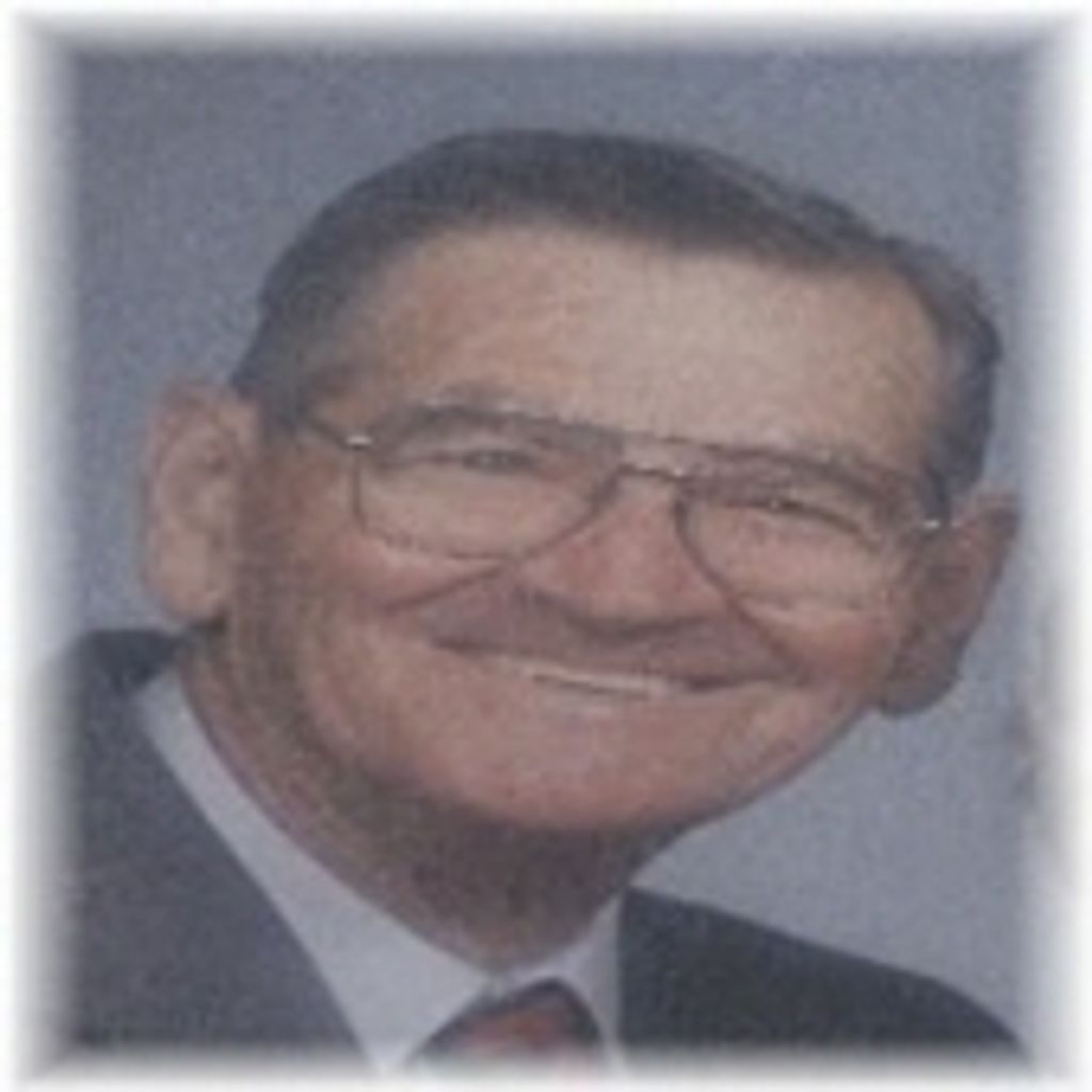 Carrell Ben Phillips