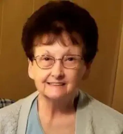 Lona Wade Profile Photo