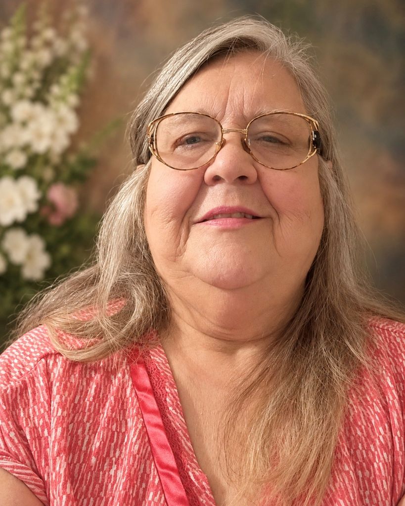 Duranda Susan Bishop Lovins Profile Photo