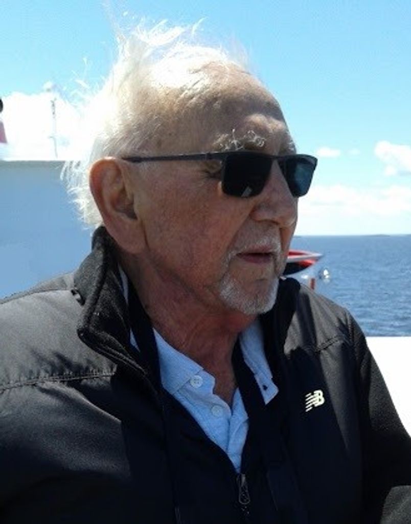 Josef Leibrock