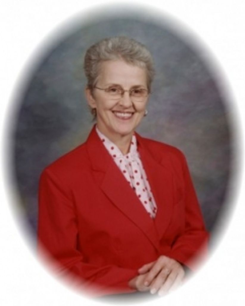 Bobbi Hubbard